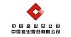 金彩汇中盐镇江盐化公司