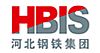 金彩汇唐山钢铁