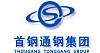 金彩汇通化钢铁