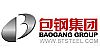 金彩汇包钢集团